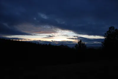 Yreka - 12 - 23 - 2007b (24) (Large).JPG